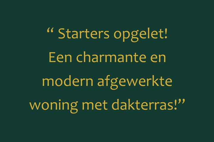 Foto 6 van Dorpsstraat 57