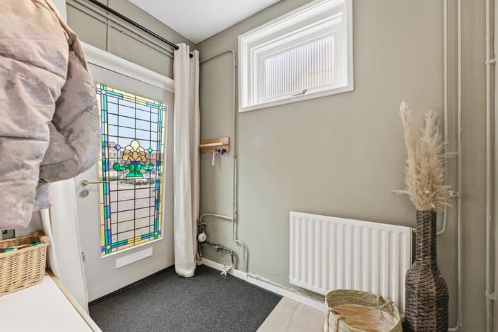 Foto 7 van Dorpsstraat 57