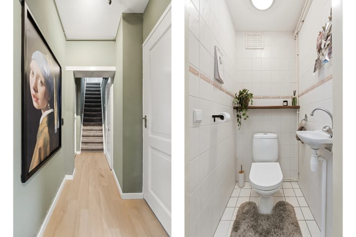 Foto 8 van Dorpsstraat 57