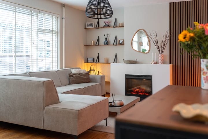 Foto 9 van Dorpsstraat 57