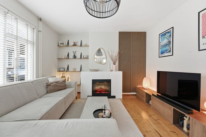 Foto 10 van Dorpsstraat 57