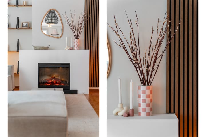 Foto 11 van Dorpsstraat 57