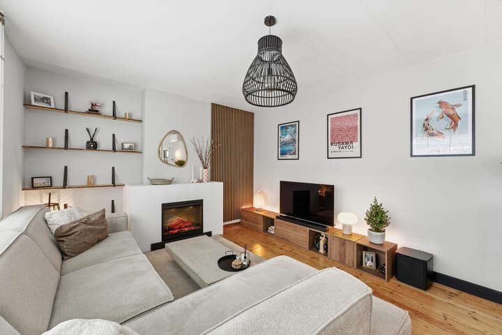 Foto 12 van Dorpsstraat 57