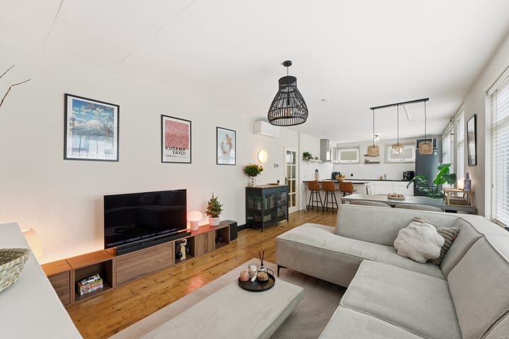 Foto 13 van Dorpsstraat 57