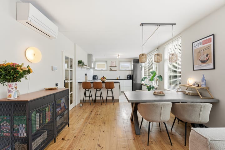 Foto 14 van Dorpsstraat 57