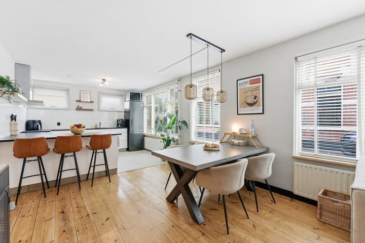 Foto 15 van Dorpsstraat 57