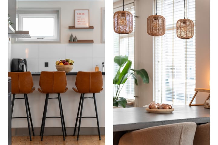 Foto 16 van Dorpsstraat 57