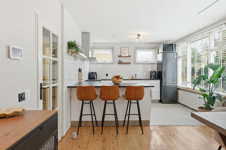 Foto 17 van Dorpsstraat 57