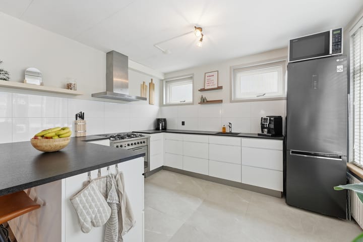 Foto 18 van Dorpsstraat 57