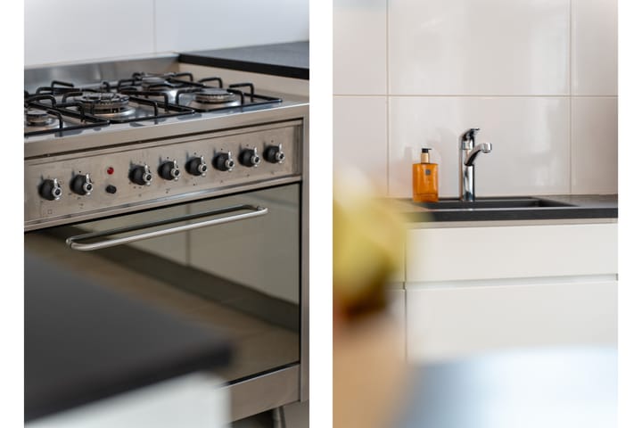 Foto 19 van Dorpsstraat 57