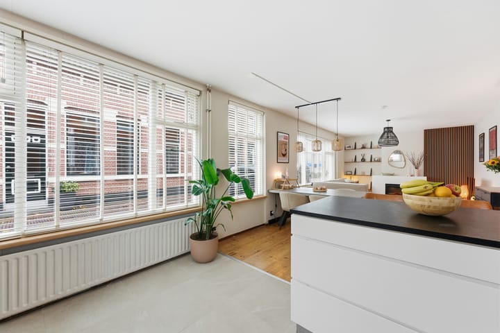 Foto 20 van Dorpsstraat 57