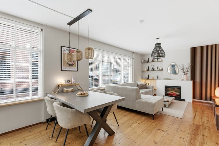 Foto 21 van Dorpsstraat 57