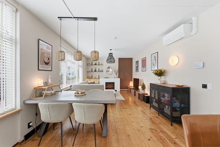 Foto 22 van Dorpsstraat 57