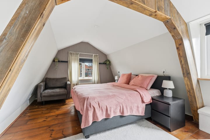 Foto 23 van Dorpsstraat 57