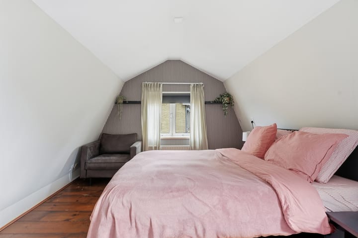 Foto 24 van Dorpsstraat 57