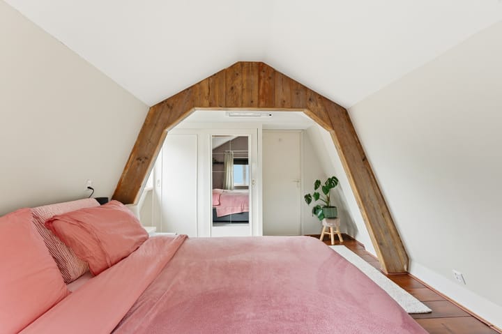 Foto 25 van Dorpsstraat 57