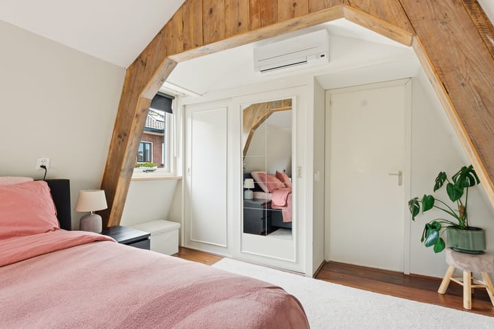 Foto 26 van Dorpsstraat 57