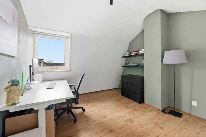 Foto 27 van Dorpsstraat 57