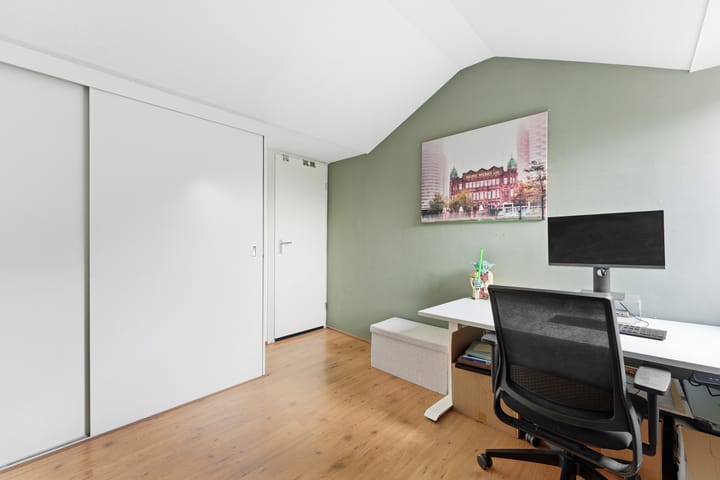 Foto 28 van Dorpsstraat 57