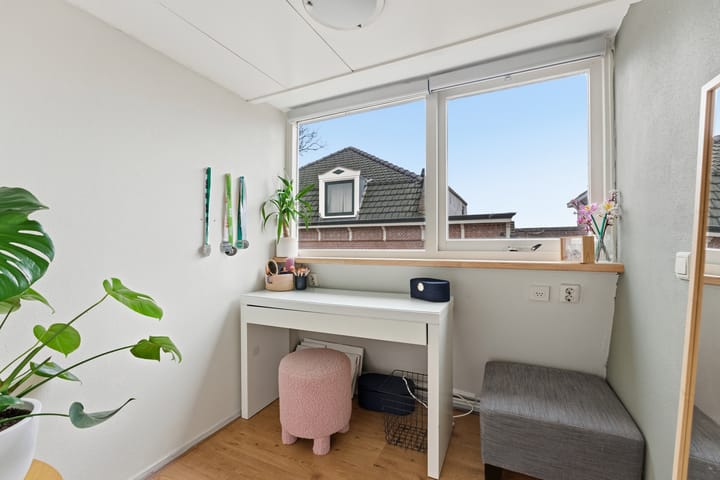 Foto 29 van Dorpsstraat 57