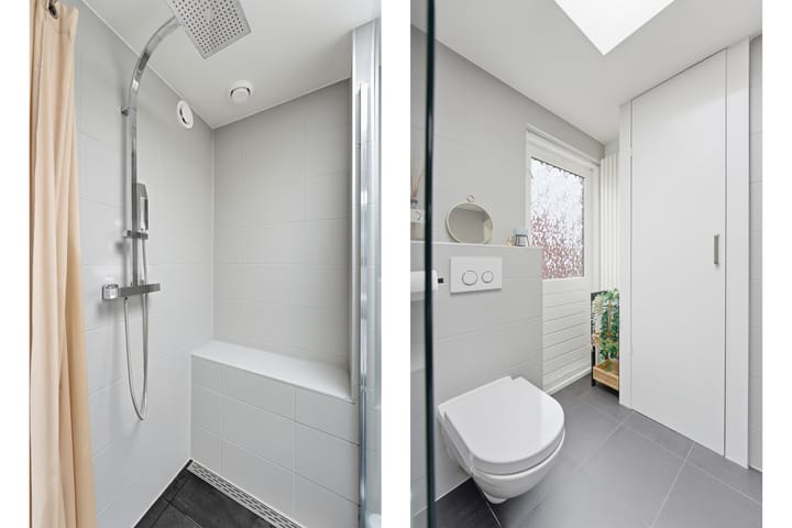 Foto 30 van Dorpsstraat 57