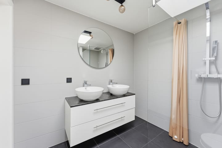 Foto 31 van Dorpsstraat 57