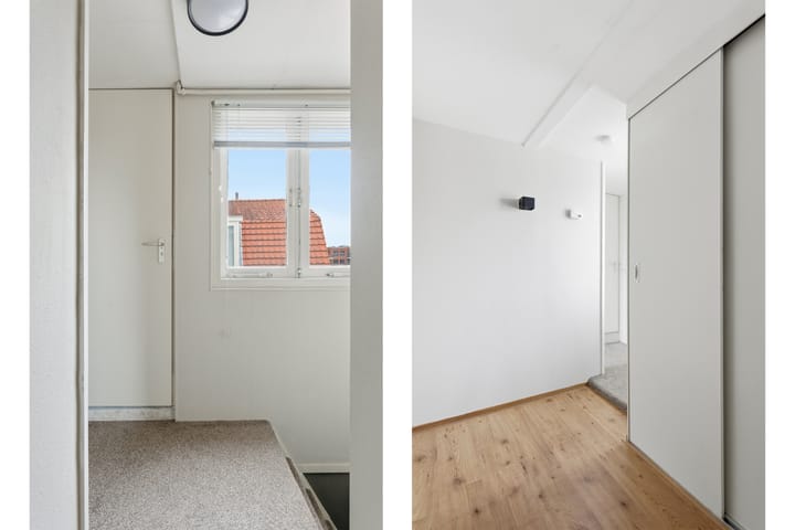 Foto 32 van Dorpsstraat 57