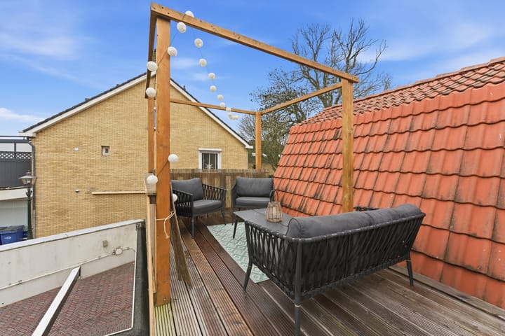 Foto 33 van Dorpsstraat 57