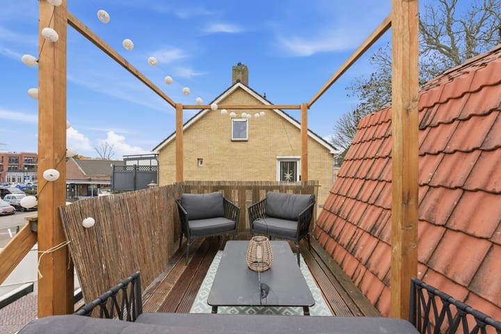 Foto 34 van Dorpsstraat 57