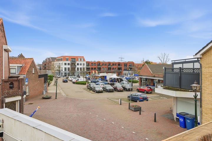 Foto 35 van Dorpsstraat 57