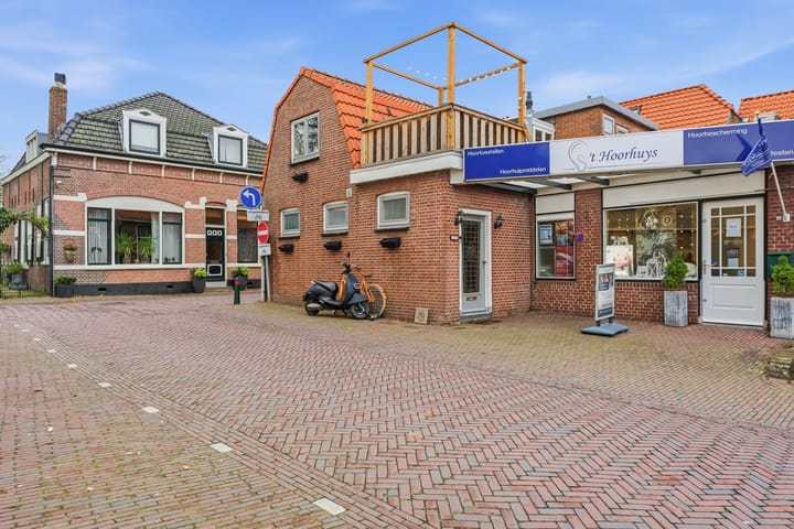 Foto 36 van Dorpsstraat 57