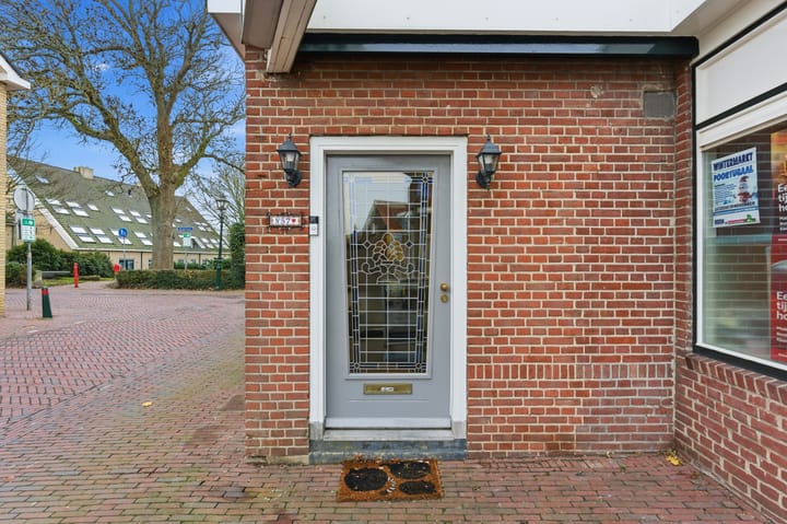 Foto 37 van Dorpsstraat 57