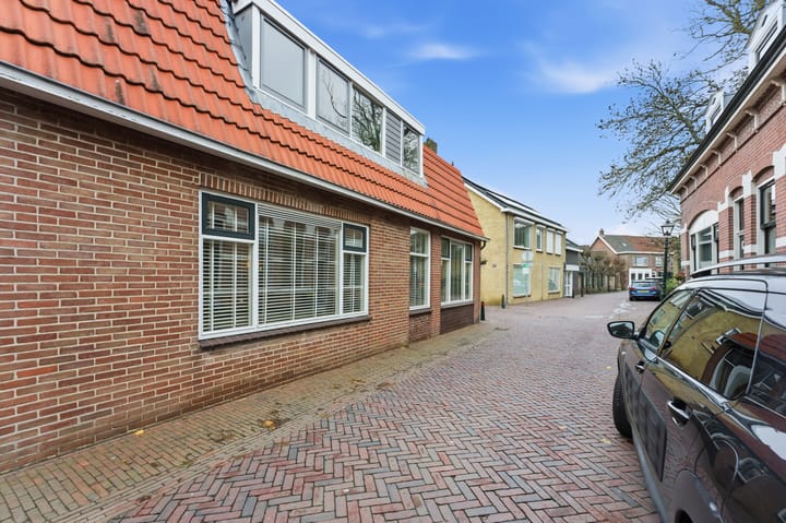 Foto 38 van Dorpsstraat 57