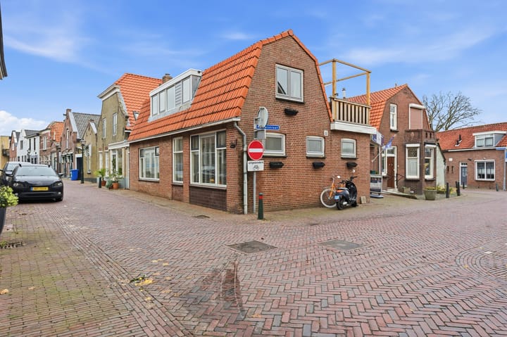 Foto 39 van Dorpsstraat 57