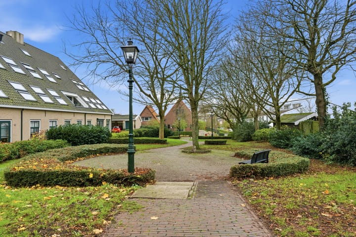 Foto 40 van Dorpsstraat 57