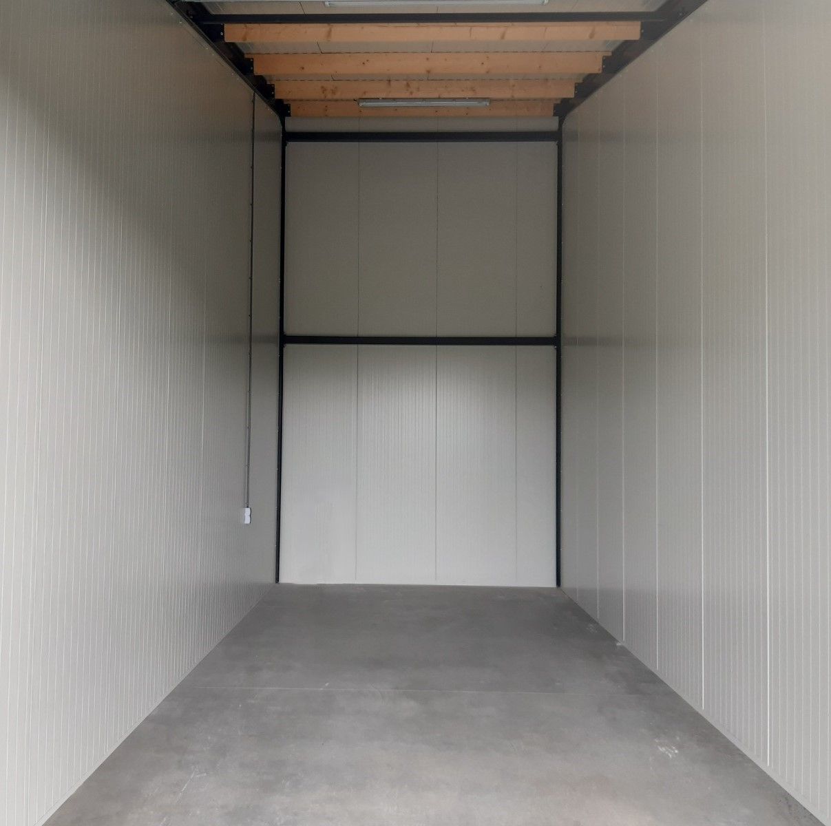 View photo 2 of Jagtlustweg 5-63