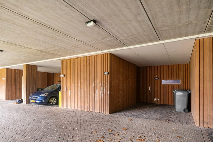 Foto 2 van Doornlaan 168