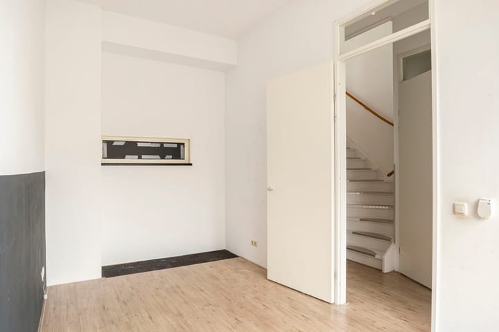 Foto 5 van Doornlaan 168