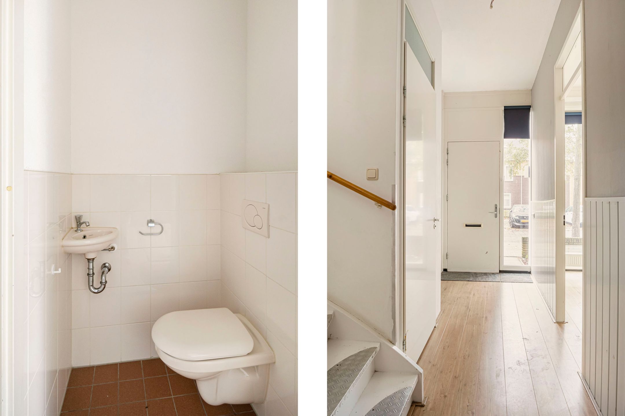 Foto 6 van Doornlaan 168