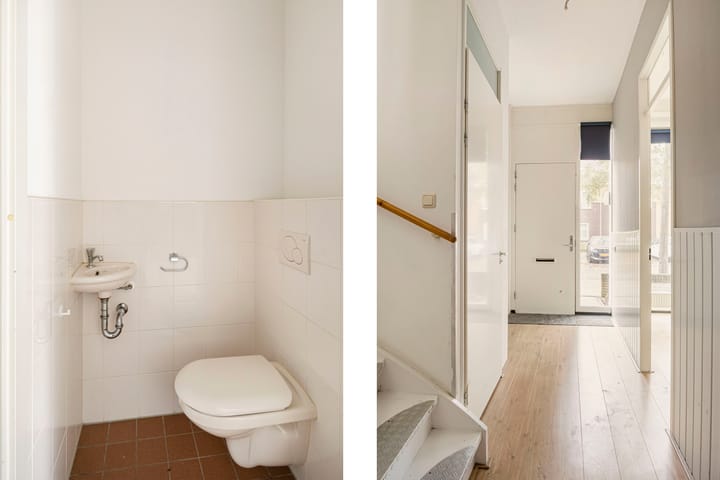 Foto 6 van Doornlaan 168