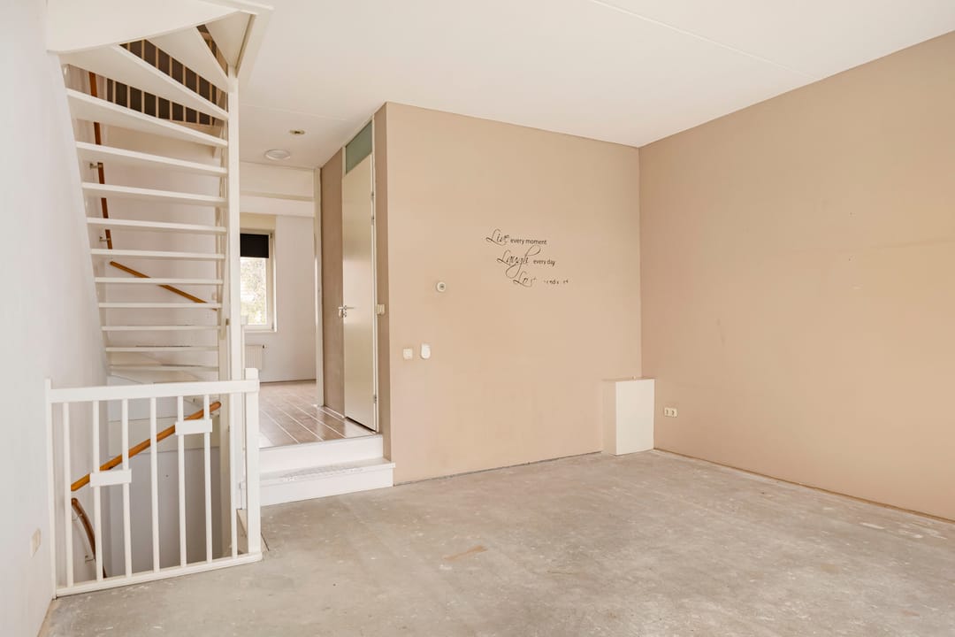 Foto 8 van Doornlaan 168