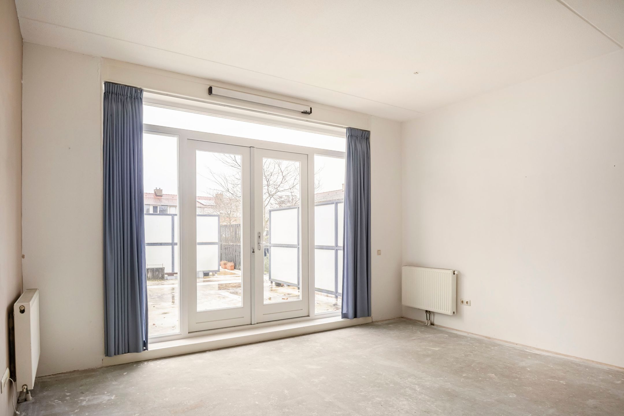 Foto 9 van Doornlaan 168