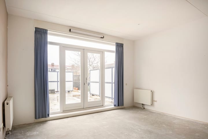 Foto 9 van Doornlaan 168