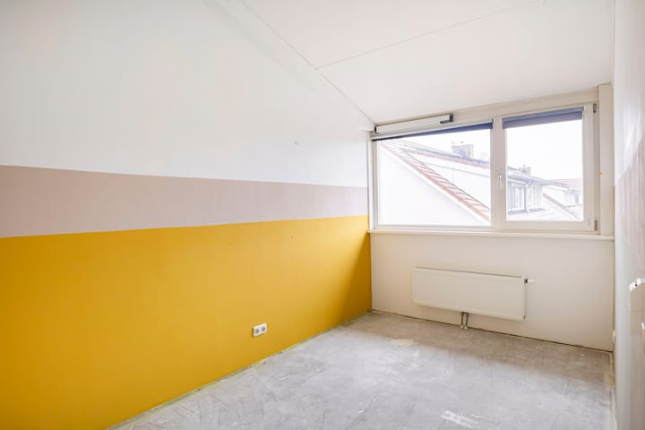 Foto 15 van Doornlaan 168