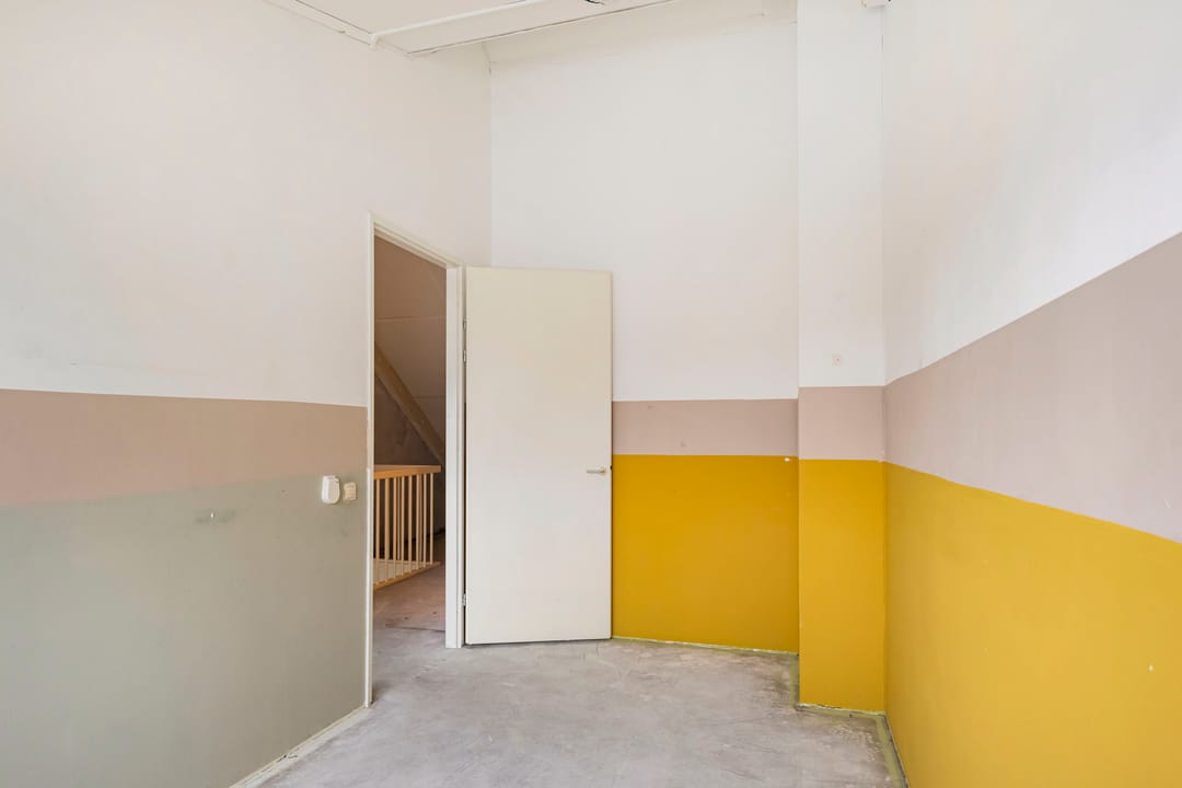 Foto 16 van Doornlaan 168