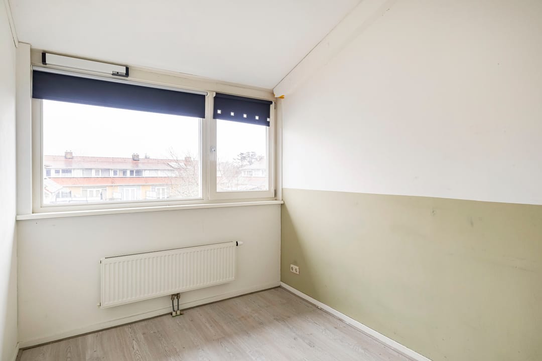 Foto 17 van Doornlaan 168