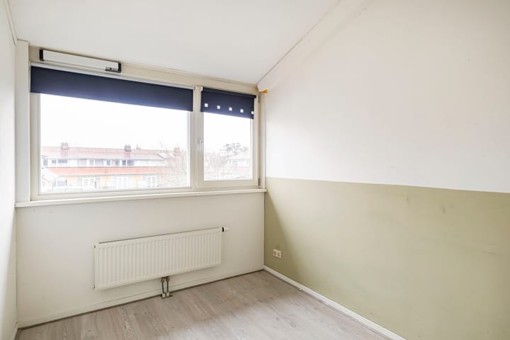 Foto 17 van Doornlaan 168