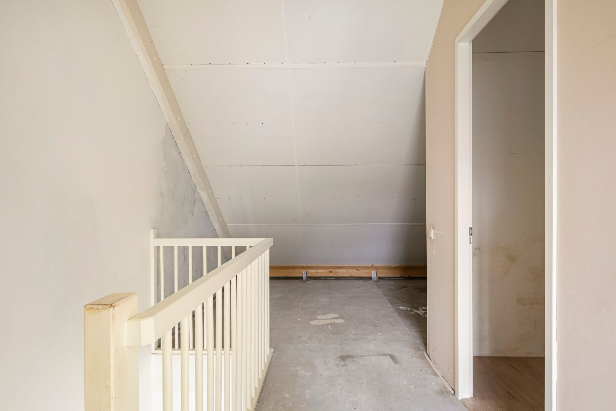 Foto 18 van Doornlaan 168