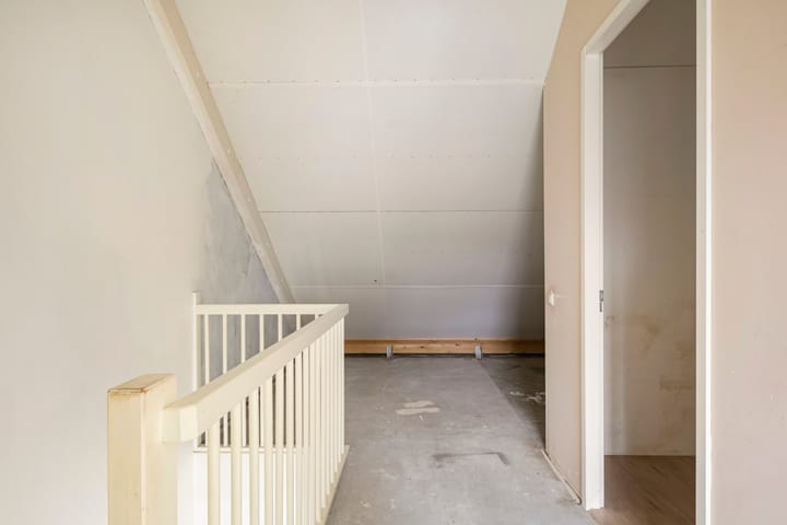 Foto 18 van Doornlaan 168