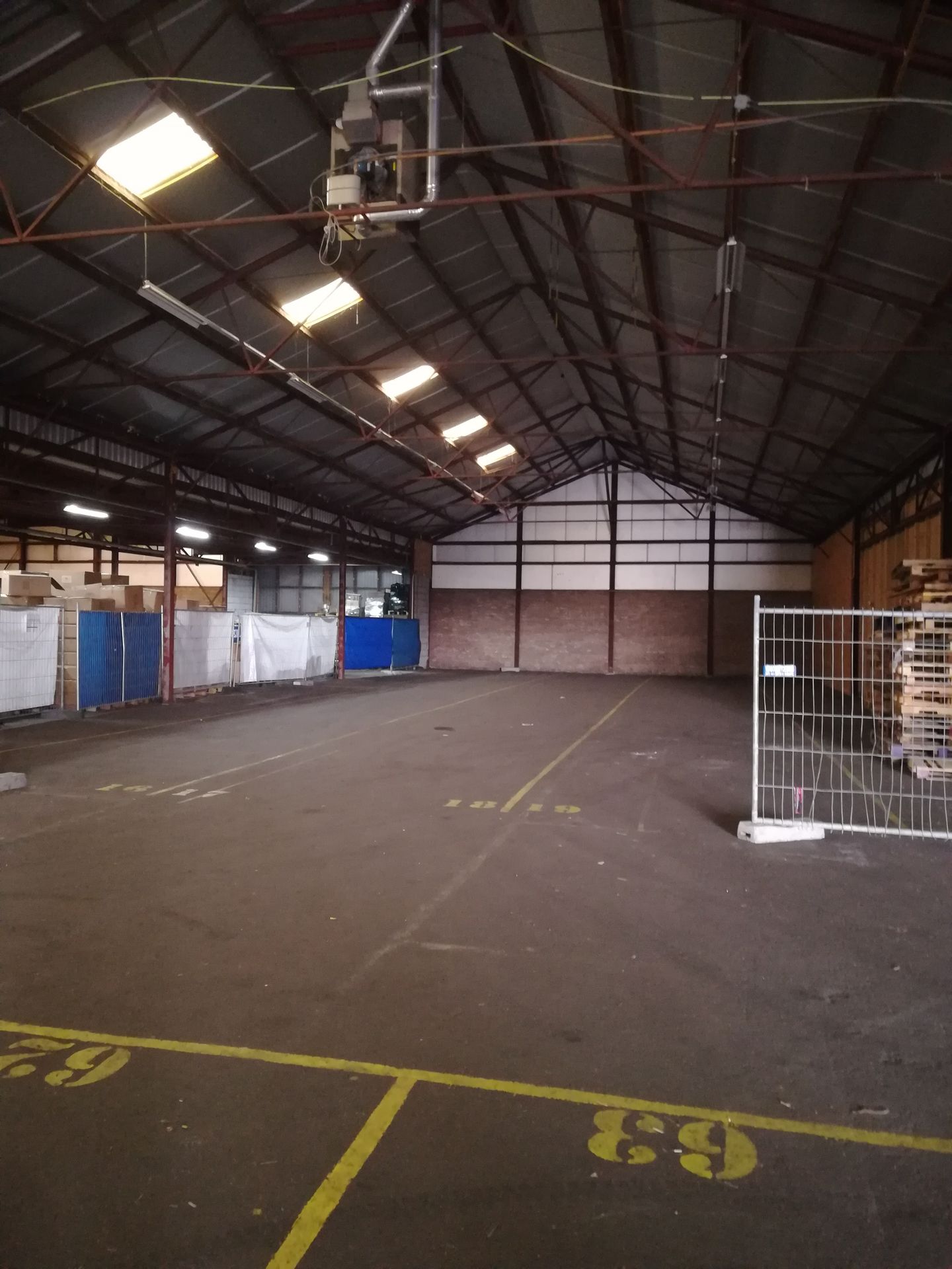 Bekijk foto 2 van Achterweg-Zuid 82-a